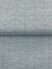 4178-4444