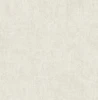 4199-27772