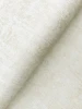 4199-27772