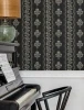 4199-83704