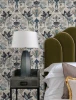 4198-27835