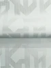 4198-27801