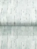 4198-27841