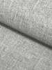 SI6904
