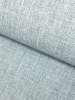 SI6914
