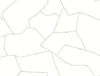 MT5625