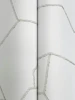 MT5625