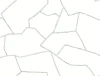 MT5621