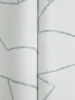 MT5621