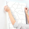 MT5621