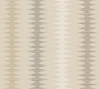 MT5643