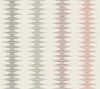 MT5644