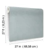 NT6194