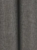 YGL7078