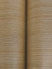 GRL88465