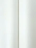 YGL7017