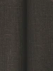 GRL88387