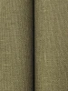 GRL88384