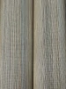 YGL7091