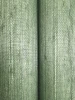 YGL7068