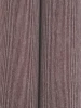 YGL7080