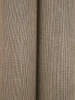 YGL7014