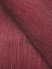 GV0132NW