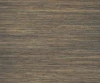 YGL7088