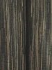 GRL88379