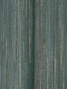 GRL88378