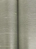 YGL7015