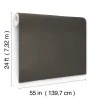 YGL7036