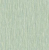 2901-25421