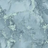 4144-9104