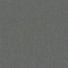 4144-9151