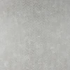 2927-00607
