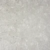 2927-00704