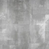2927-20402