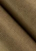 4193-7408