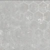 2927-00401