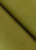 4193-7430
