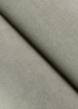 4193-7424