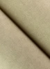 4193-7423