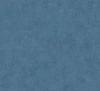 4193-7434