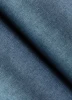4193-7434