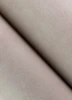 4193-7427