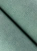 4193-7433