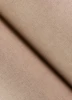 4193-7426