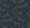 4211-83506