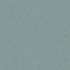 4025-82506